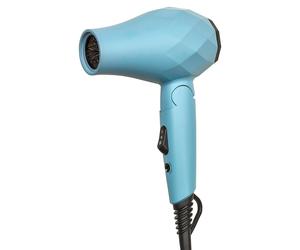 Efalock Mini asciugacapelli