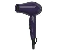 Efalock Mini asciugacapelli FRESH PURPLE FRESH PURPLE