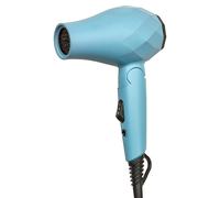 Efalock Mini asciugacapelli SKY BREEZE