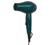 Efalock Mini asciugacapelli TEAL STAR