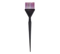 Efalock Pennello Artist Rainbow Dye