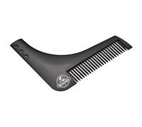 Dikson Super No Yellow Oil 100 ml