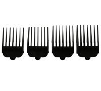 Efalock Pettini Grande 15-24 MM per HSM Classic + Vintage Stile Accessori