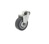Efalock Piccolo Basic Rullo Piccolo