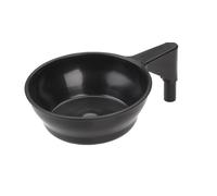 Efalock Piccolo® Supporto Per Ciotole Da Colorazione