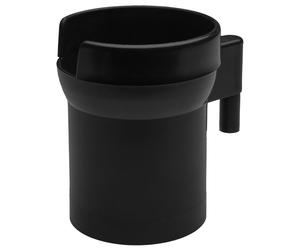 Efalock Porta asciugacapelli