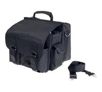 Efalock Professional - Borsa degli attrezzi All In Bigodini 1 pieces unisex