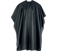 Efalock Professional - CAPPOTTO NIAGARA Piastre per capelli 1 pieces unisex