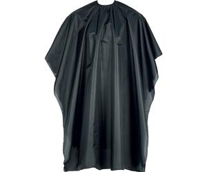 Efalock Professional - CAPPOTTO NIAGARA Piastre per capelli 1 pieces unisex