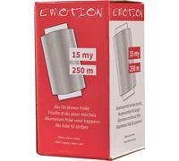 Efalock Professional - Foglio di alluminio Tinta 1 pieces female