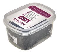 Efalock Professional - Forcine Mademoiselle lunghezza 4,5 cm Pinze e mollette 1 pieces unisex