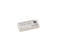 Efalock Professional - Forcine per capelli Mademoiselle Pinze e mollette 50 pieces female