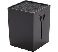 Efalock Professional - Porta forbici Sciccors Cestini e contenitori 1 pieces unisex