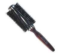 Efalock Quickstyler 155B Ø 55/22 mm