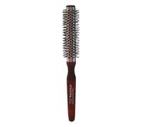 Efalock Quickstyler originale con nubs 14 file Ø 30/17 mm