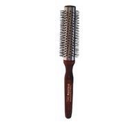 Efalock Quickstyler originale senza manopole Ø 36/22 mm 14 file 14 file Ø 36/22 mm