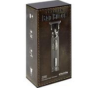 Efalock Macchina per contornare di precisione Bad Butch