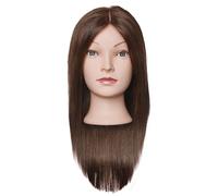 Efalock Responsabile dello studio JULIA marrone