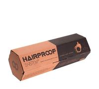 Efalock Rulli a prova di capelli 5 pezzi