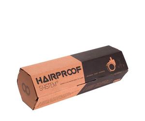 Efalock Rulli a prova di capelli 5 pezzi