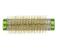 Efalock Rulli In Metallo METAL CURL 60 Mm 15 Mm Verde 12 Pezzi