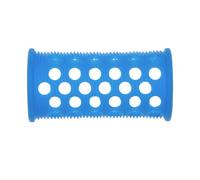 Efalock Rulli Per Acqua SUPER FL 40 Mm 20 Mm Blu 10 Pezzi