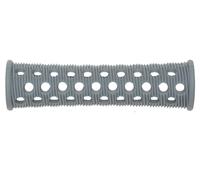 Efalock Rulli Per Acqua SUPER FL 70 Mm 15 Mm Grigio 10 Pezzi