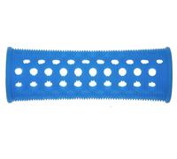 Efalock Rulli Per Acqua SUPER FL 70 Mm 20 Mm Blu 10 Pezzi