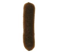 Efalock Rullo per capelli Lunghezza 18 cm Medio