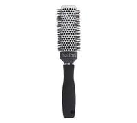 Efalock Rundbürste Kolibri Ø 56/34 mm