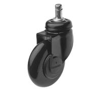 Efalock Ruote Clictec 1 pezzo