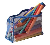 Efalock Set da 24 avvolgitori Flex