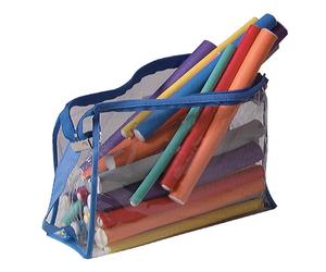 Efalock Set da 24 avvolgitori Flex