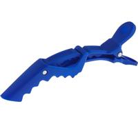 Efalock Shark Clip Soft Blu 6
