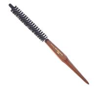 Efalock Spazzola per capelli Waving 1128