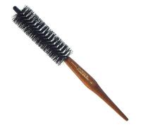 Efalock Spazzola per capelli Waving 1167