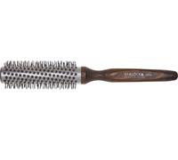 Efalock Spazzola Tonda Originale Quickstyler 14-reihig 22/36 MM Di Kugelspitzen