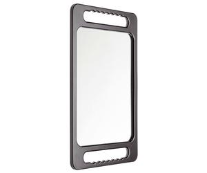 Efalock Specchio manuale UNO