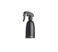 Efalock Sprühflasche Classic Nero