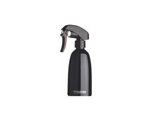 Efalock Sprühflasche Classic Nero