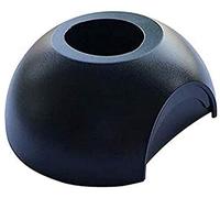 Efalock - Stazione base professionale XC-30, 0,155 kg