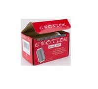 Efalock Strisce In Alluminio EMOTION 250 M X 12 CM 15 My