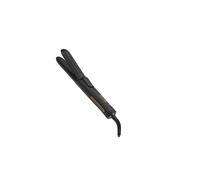 Efalock STYLAIR Stylingeisen Glätteisen Per Capelli Lisci O Ricci