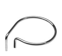Efalock Supporto per asciugacapelli Piccolo