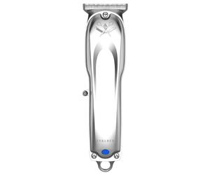 Efalock Taglierina per contorni in stile vintage