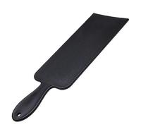 Efalock Tavola delle stringhe