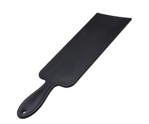 Efalock Tavola delle stringhe