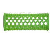 Efalock Wasserwellwickler SUPER FL 70 Mm 25 Mm Verde 10 Pezzi