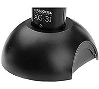 Efalock xg-30/tr-300 Base di ricarica