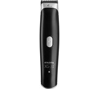 Efalock xg-31 rasoio di finitura